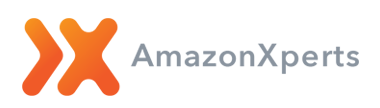 AmazonXperts